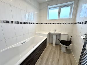 Photo 10- click for photo gallery